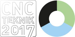 CNC Teknik 2017