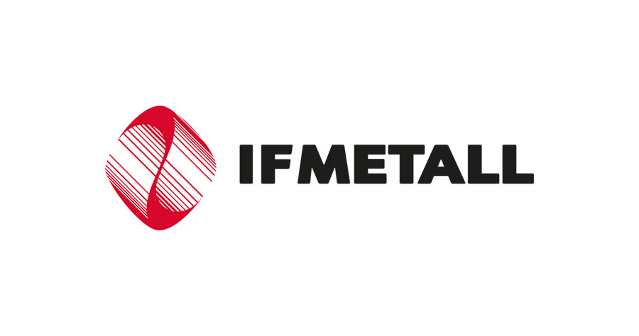IF Metall