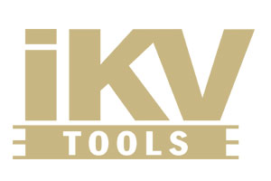 IKV Tools