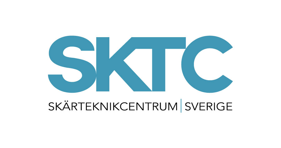 Skärteknikcentrum Sverige