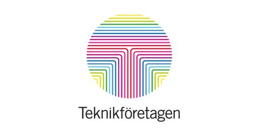teknikföretagen