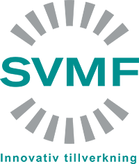 SVMF_webb