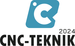 cncteknik_black_blue_staende