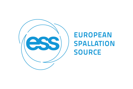 ESS
