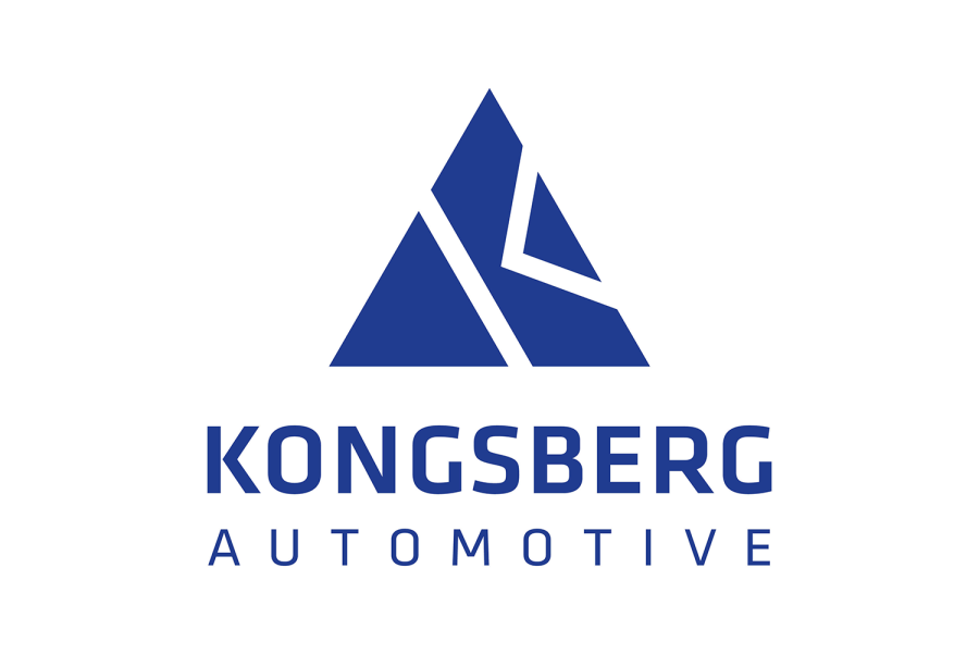 Kongsberg Automotive