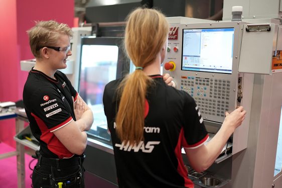 2024_USM CNC-teknik-Final